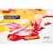 12 Pack: Liquitex® Heavy Body Artist Acrylic Paint 2oz.